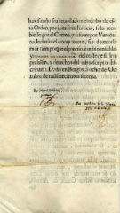 documento21