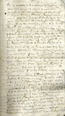 documento22