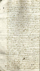 documento23