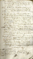 documento24