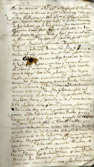 documento25
