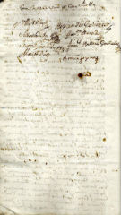documento26