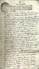 documento27