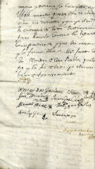 documento28