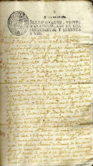 documento29