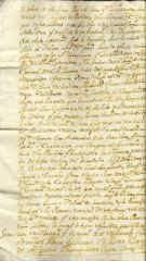 documento30
