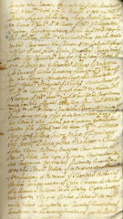 documento31