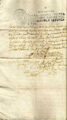 documento32