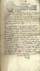 documento33