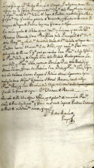 documento34