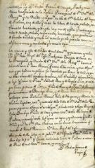 documento35