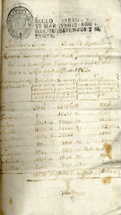 documento36