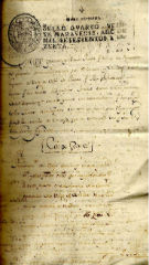 documento37