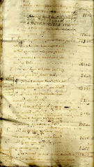 documento38