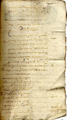 documento39