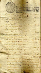 documento40