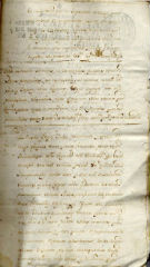 documento41