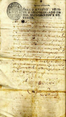 documento42