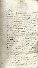 documento43