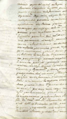 documento44