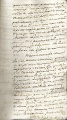 documento45