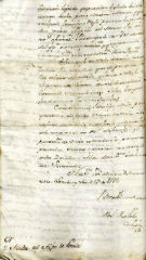documento46