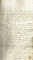 documento47