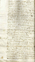 documento48