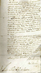 documento49