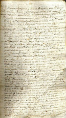 documento50