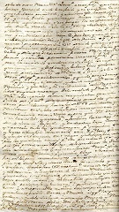 documento51