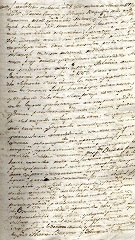 documento52