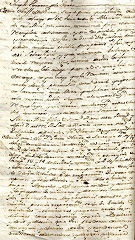 documento53
