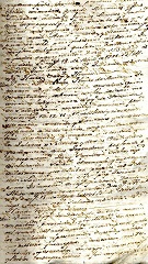 documento54