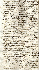 documento55