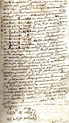 documento56