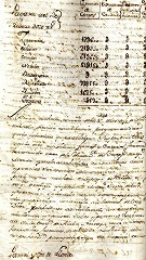 documento57