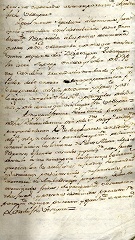 documento58