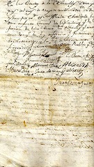 documento59