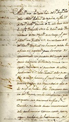 documento60