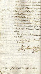documento61