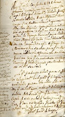 documento62