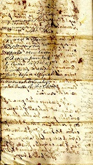 documento63