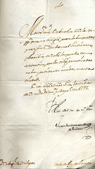 documento64