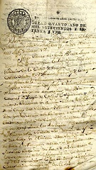 documento65