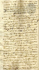 documento66