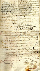documento67