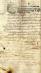 documento68