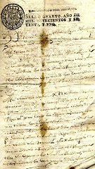 documento69