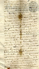 documento70